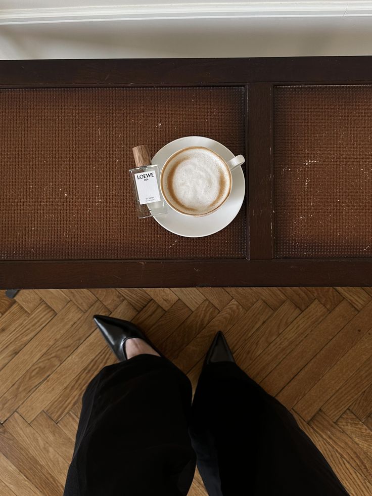 Prada, The Row, Cartier vs. Mass Market